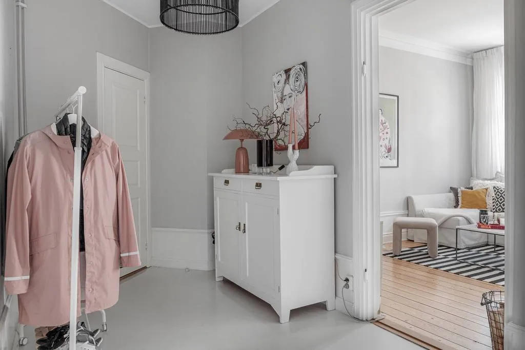 Hyreslägenhet på Södertälje i sodertalje