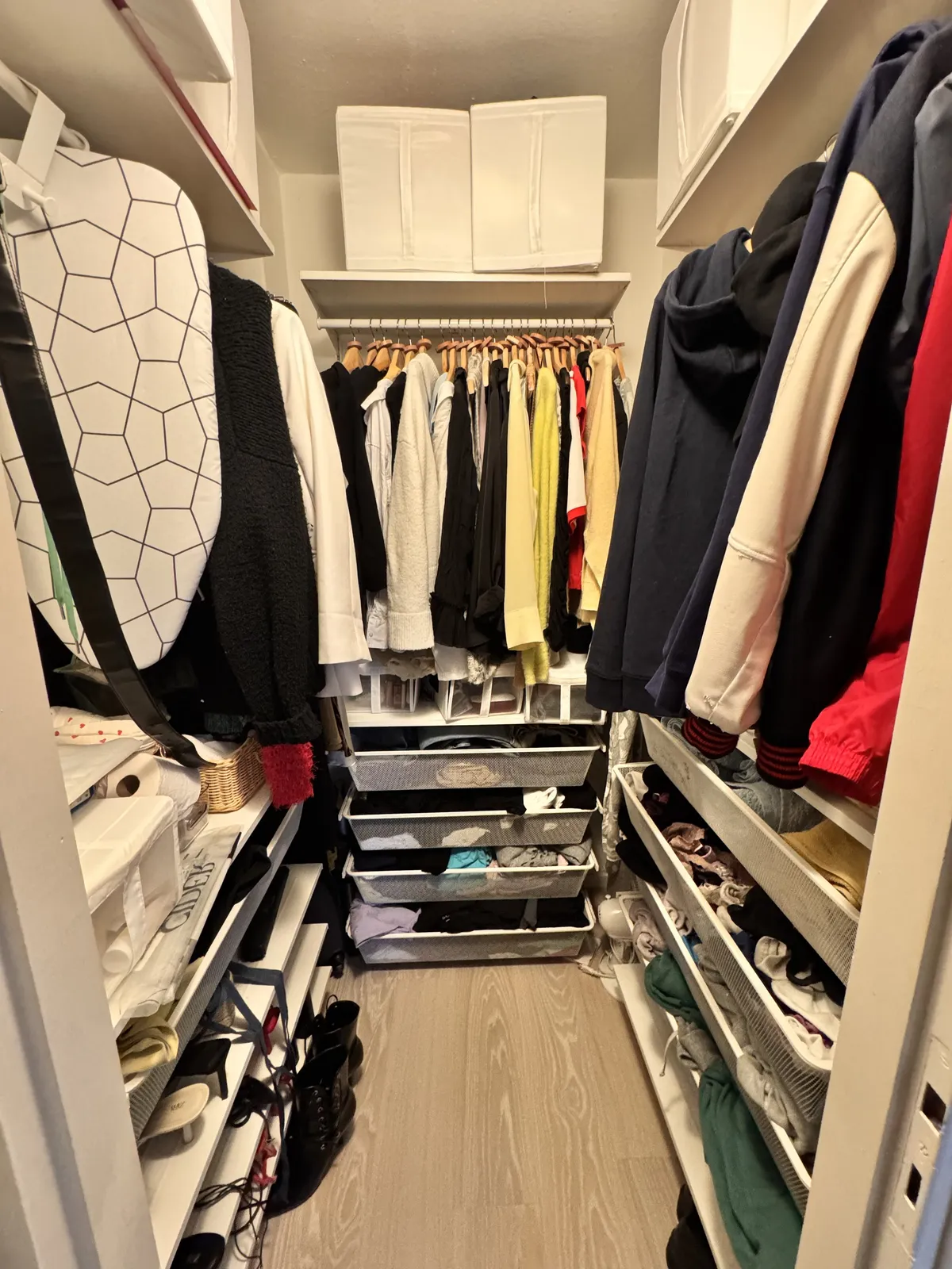 Hyreslägenhet på Vällingby i vallingby