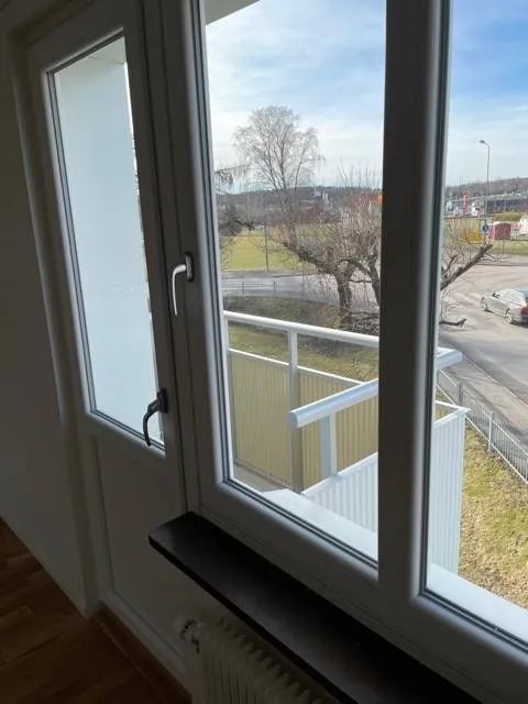 Hyreslägenhet på Köping i koping