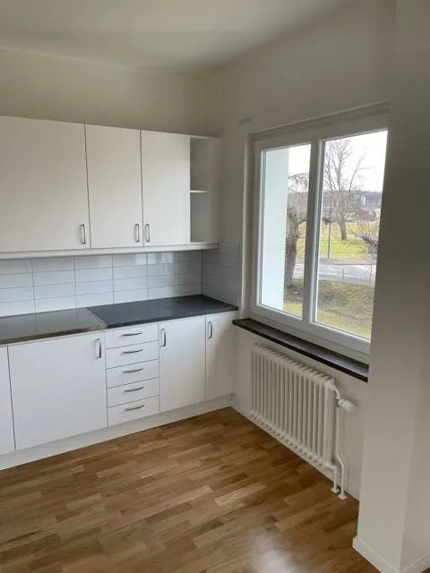 Hyreslägenhet på Köping i koping