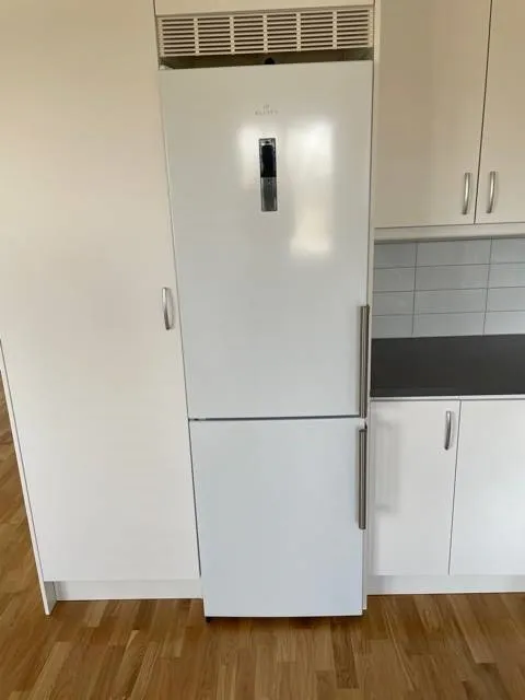 Hyreslägenhet på Köping i koping