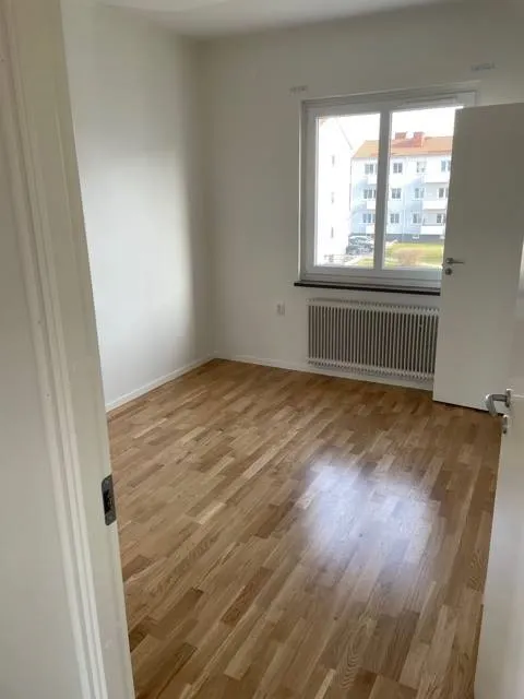 Hyreslägenhet på Köping i koping