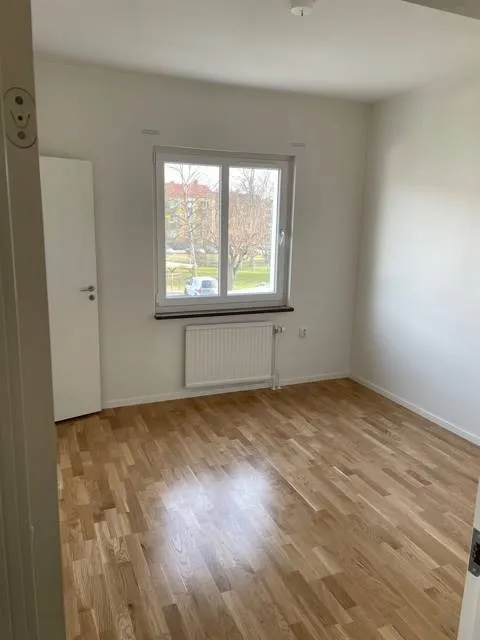 Hyreslägenhet på Köping i koping