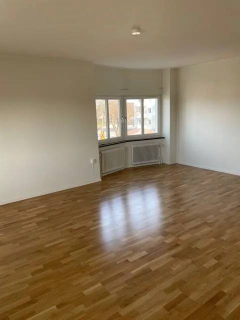 Hyreslägenhet på Köping i koping