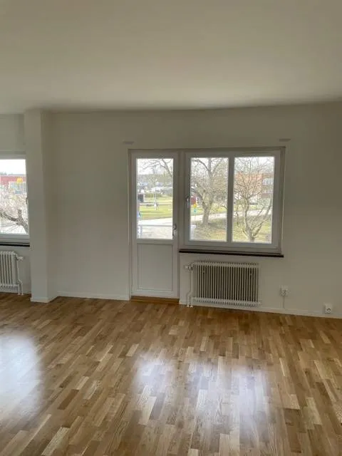 Hyreslägenhet på Köping i koping