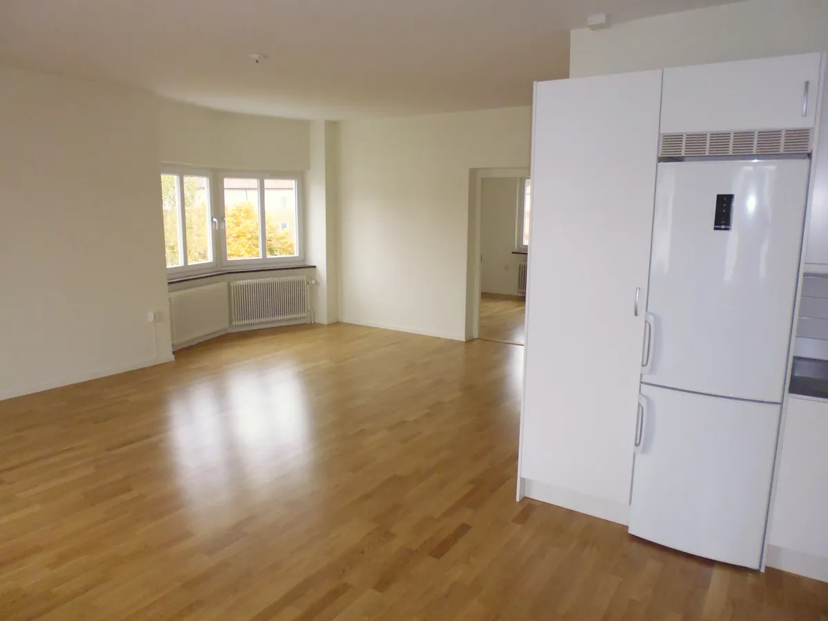 Hyreslägenhet på Köping i koping