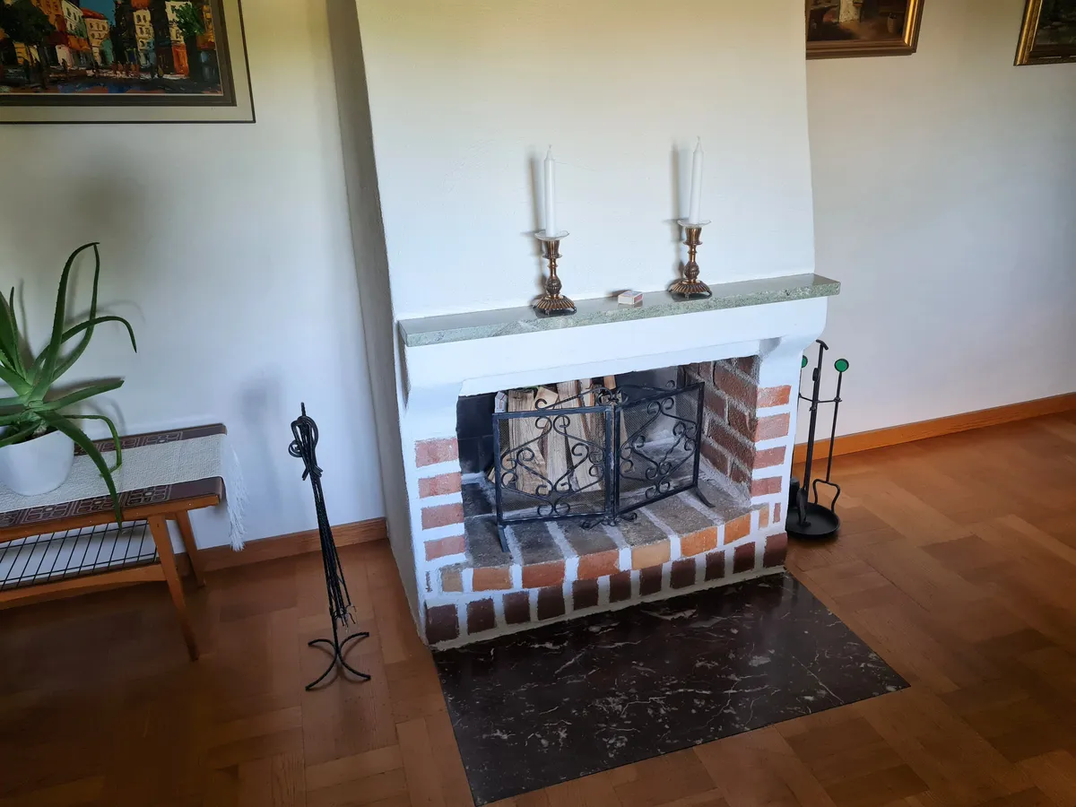 Hyresbostad på Tyresö i tyreso