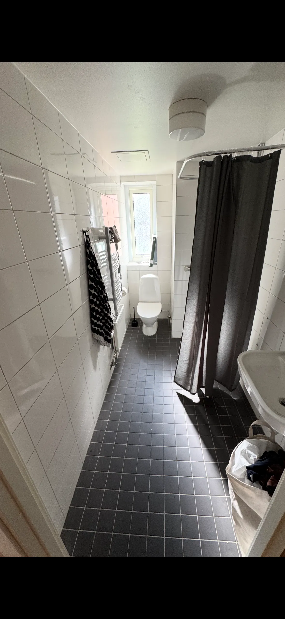 Hyreslägenhet på Göteborg i goteborg