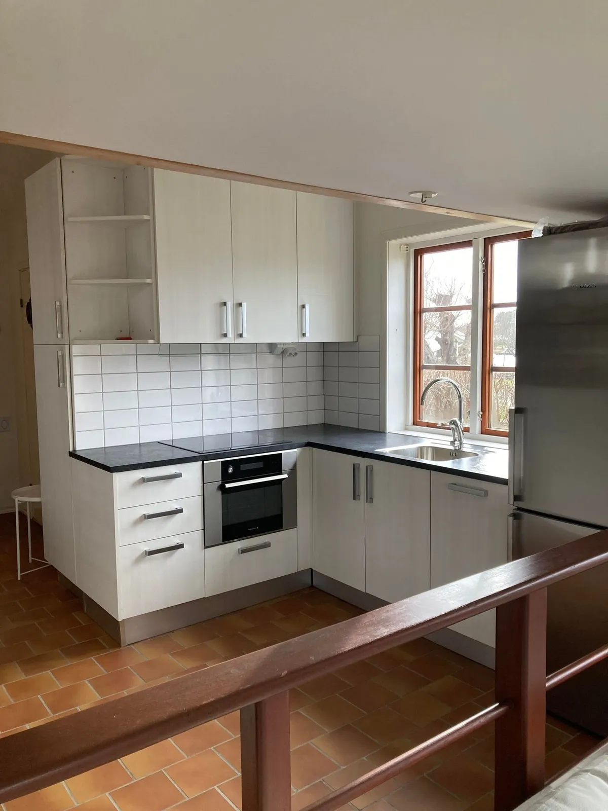 Hyresbostad på Torslanda i torslanda