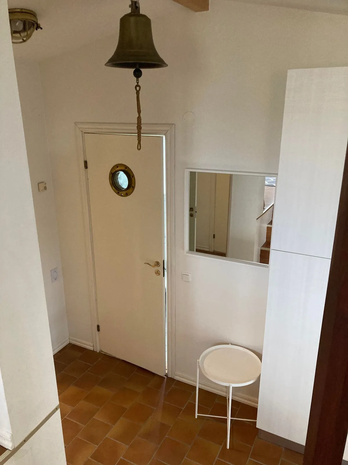 Hyresbostad på Torslanda i torslanda