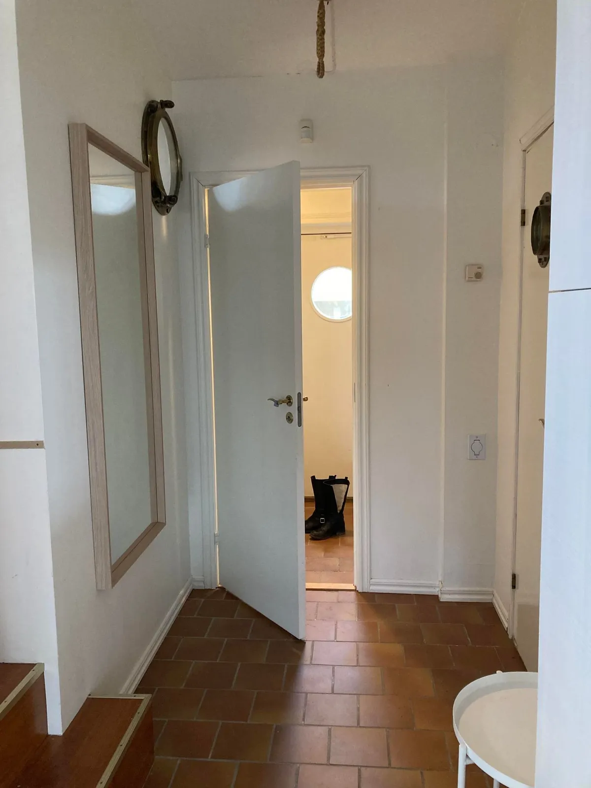 Hyresbostad på Torslanda i torslanda