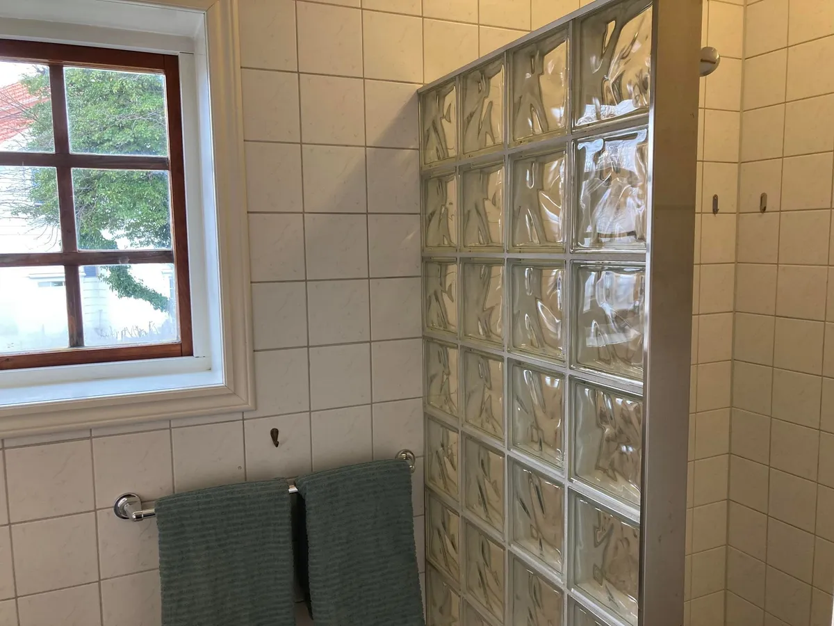 Hyresbostad på Torslanda i torslanda