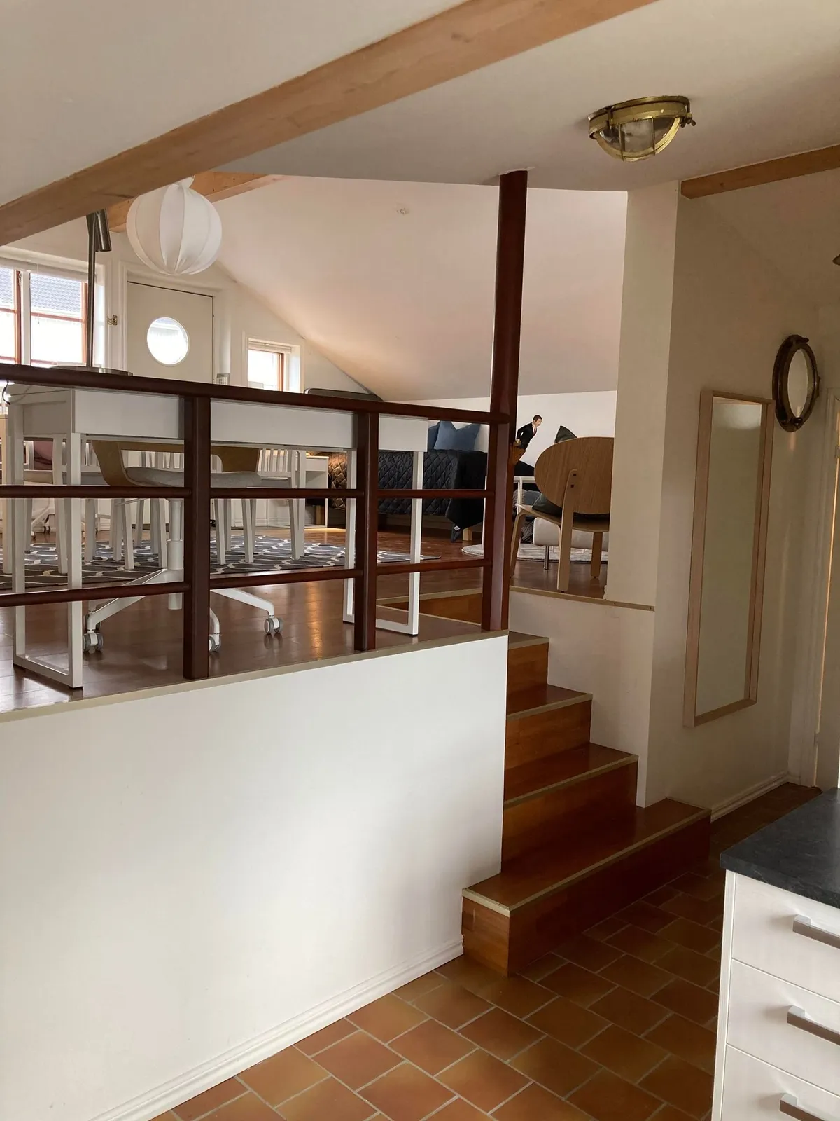 Hyresbostad på Torslanda i torslanda