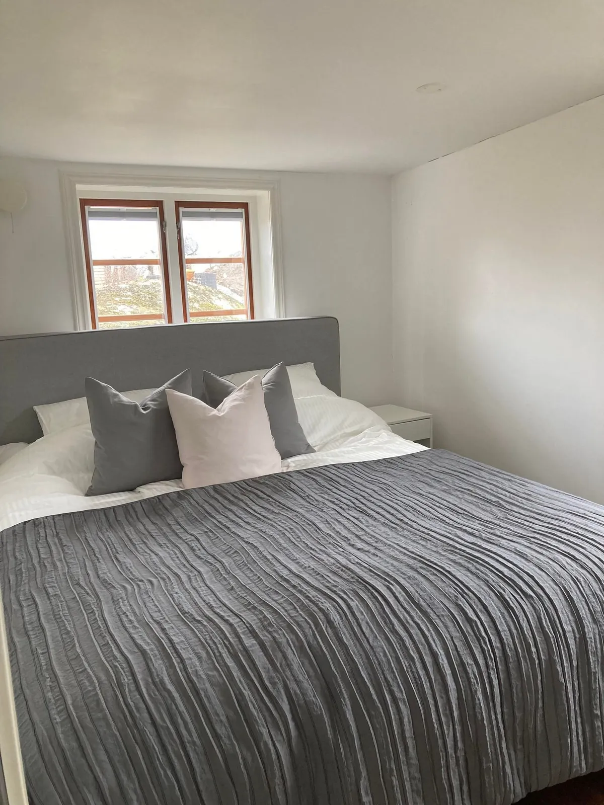 Hyresbostad på Torslanda i torslanda