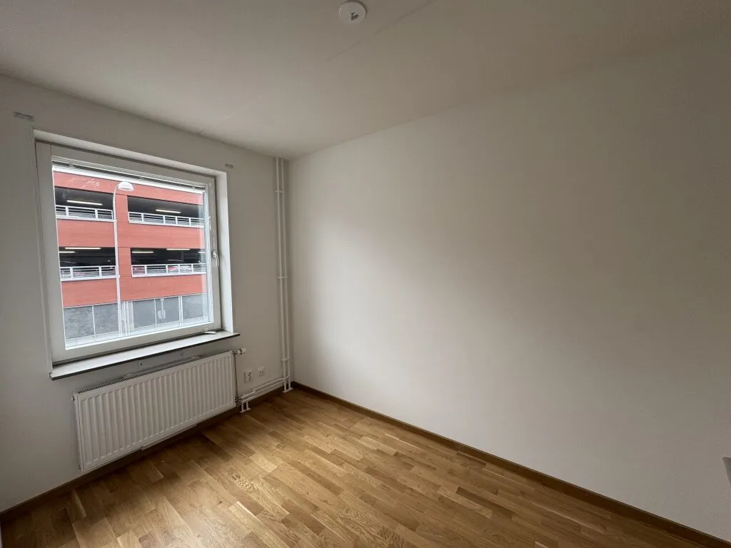 Hyreslägenhet på Järfälla i jarfalla