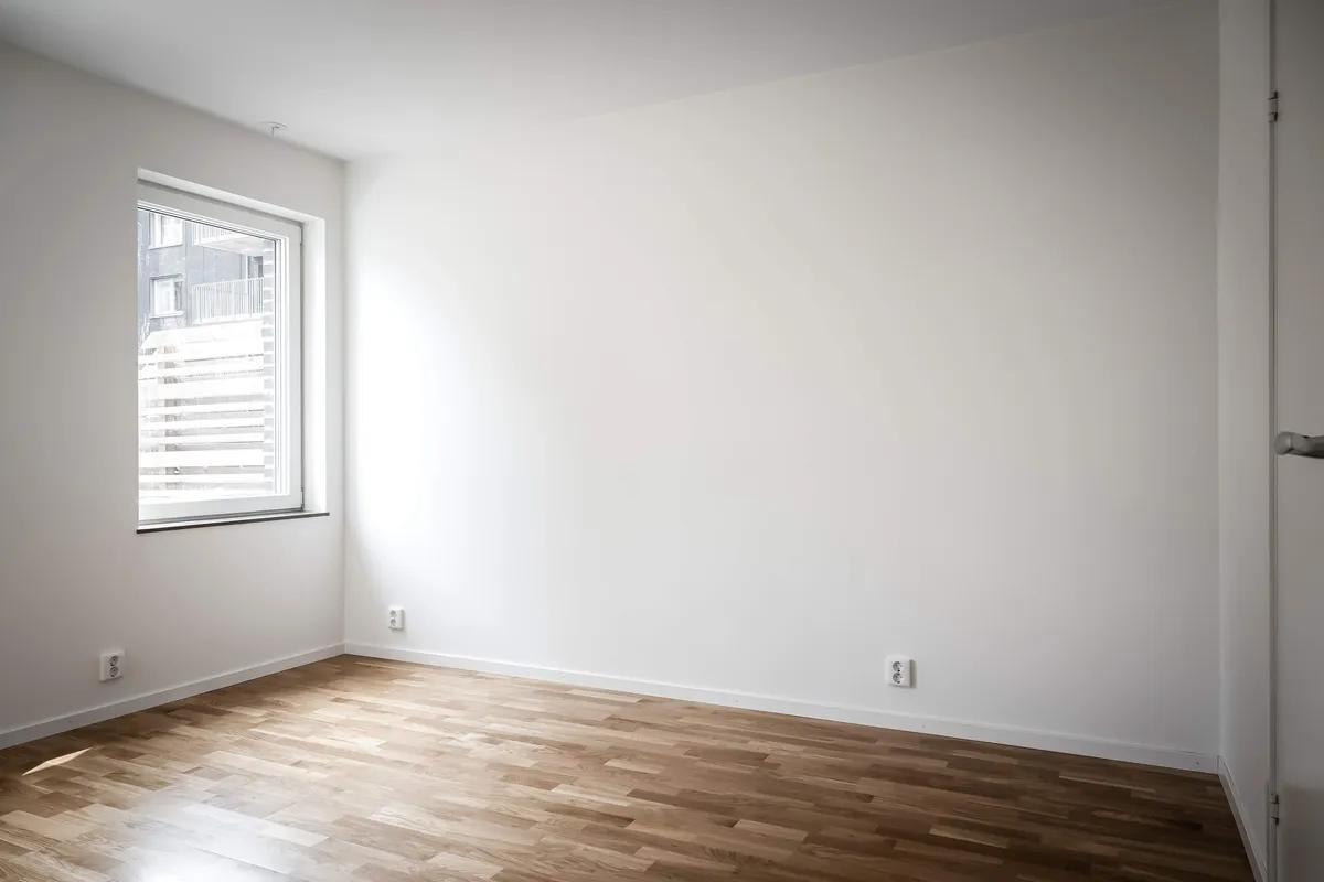 Hyreslägenhet på Jönköping i jonkoping