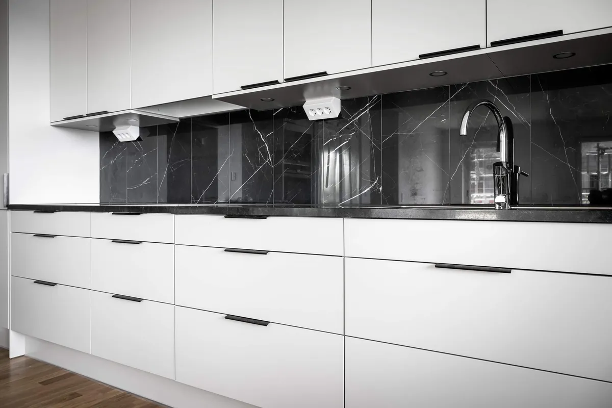 Hyreslägenhet på Jönköping i jonkoping