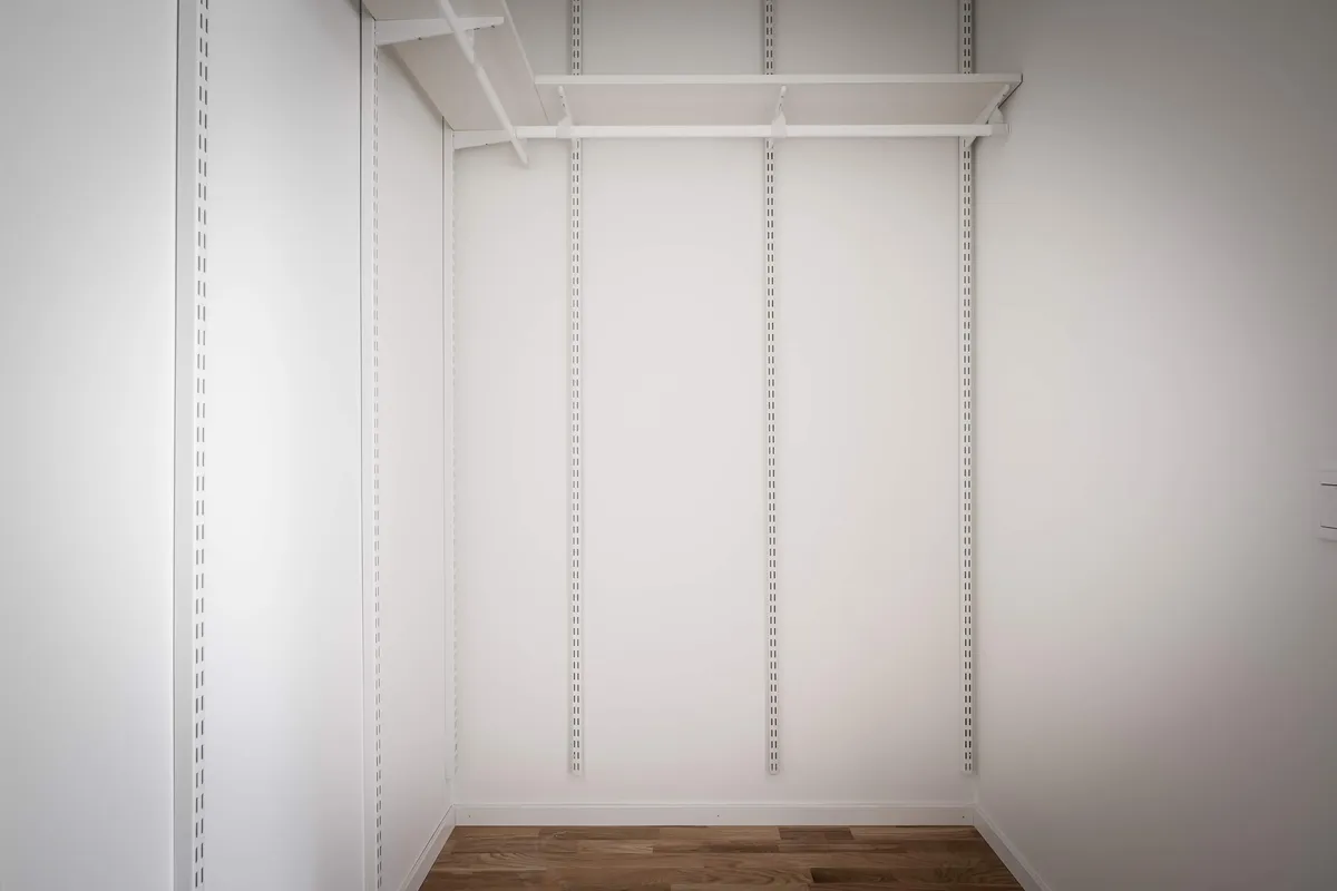 Hyreslägenhet på Jönköping i jonkoping