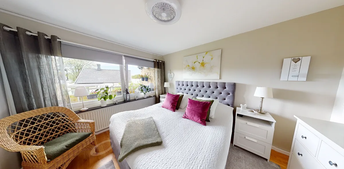 Hyreslägenhet på Helsingborg i helsingborg