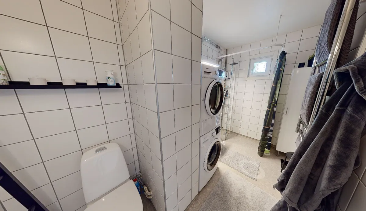 Hyreslägenhet på Helsingborg i helsingborg