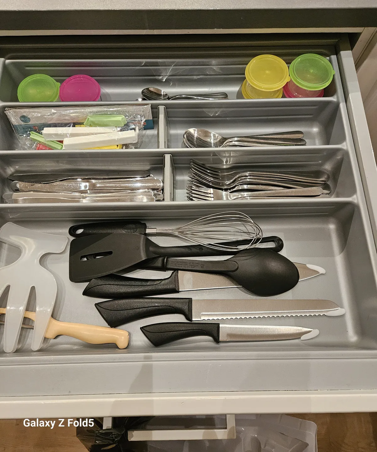 Hyreslägenhet på Spånga i spanga