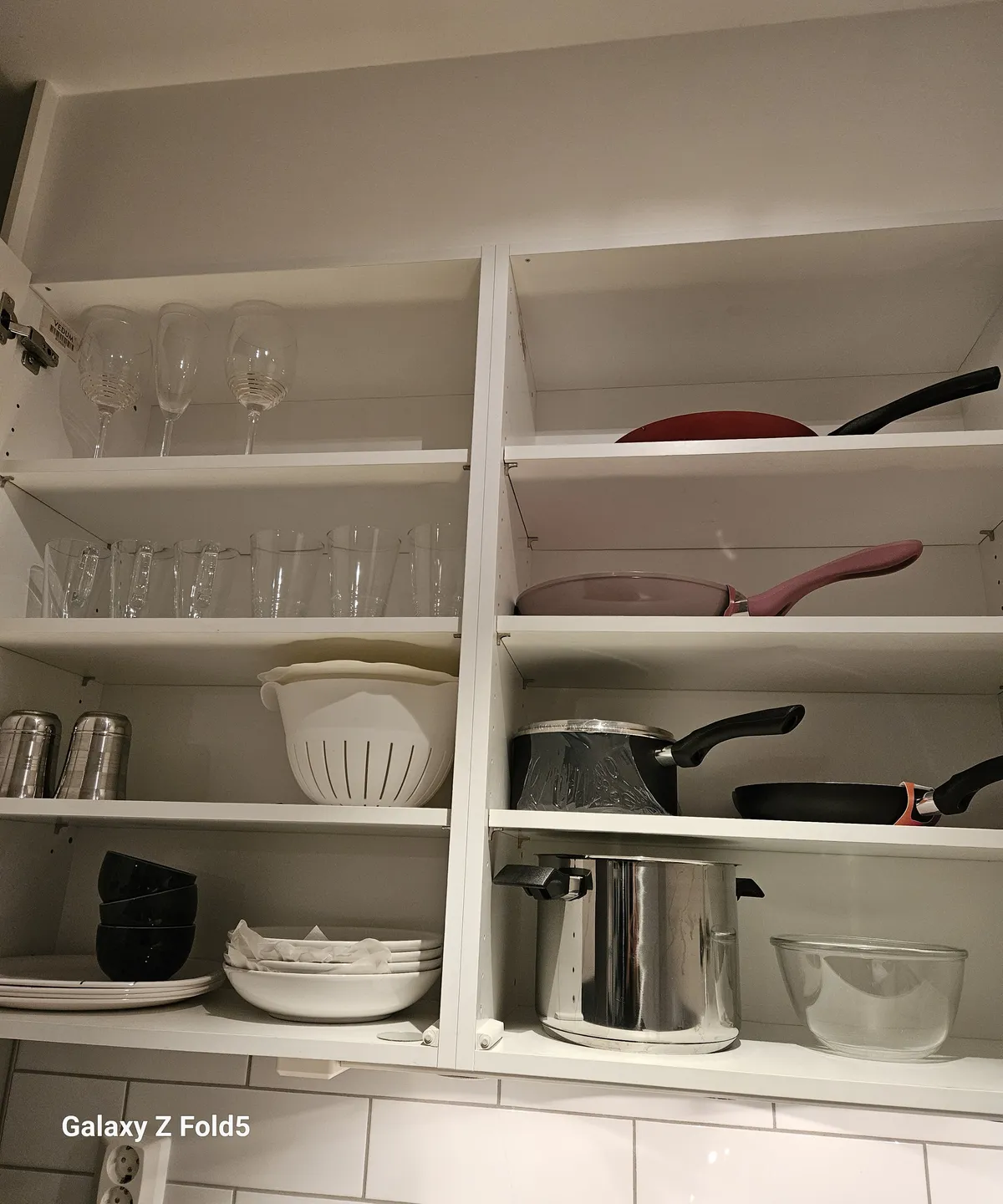 Hyreslägenhet på Spånga i spanga