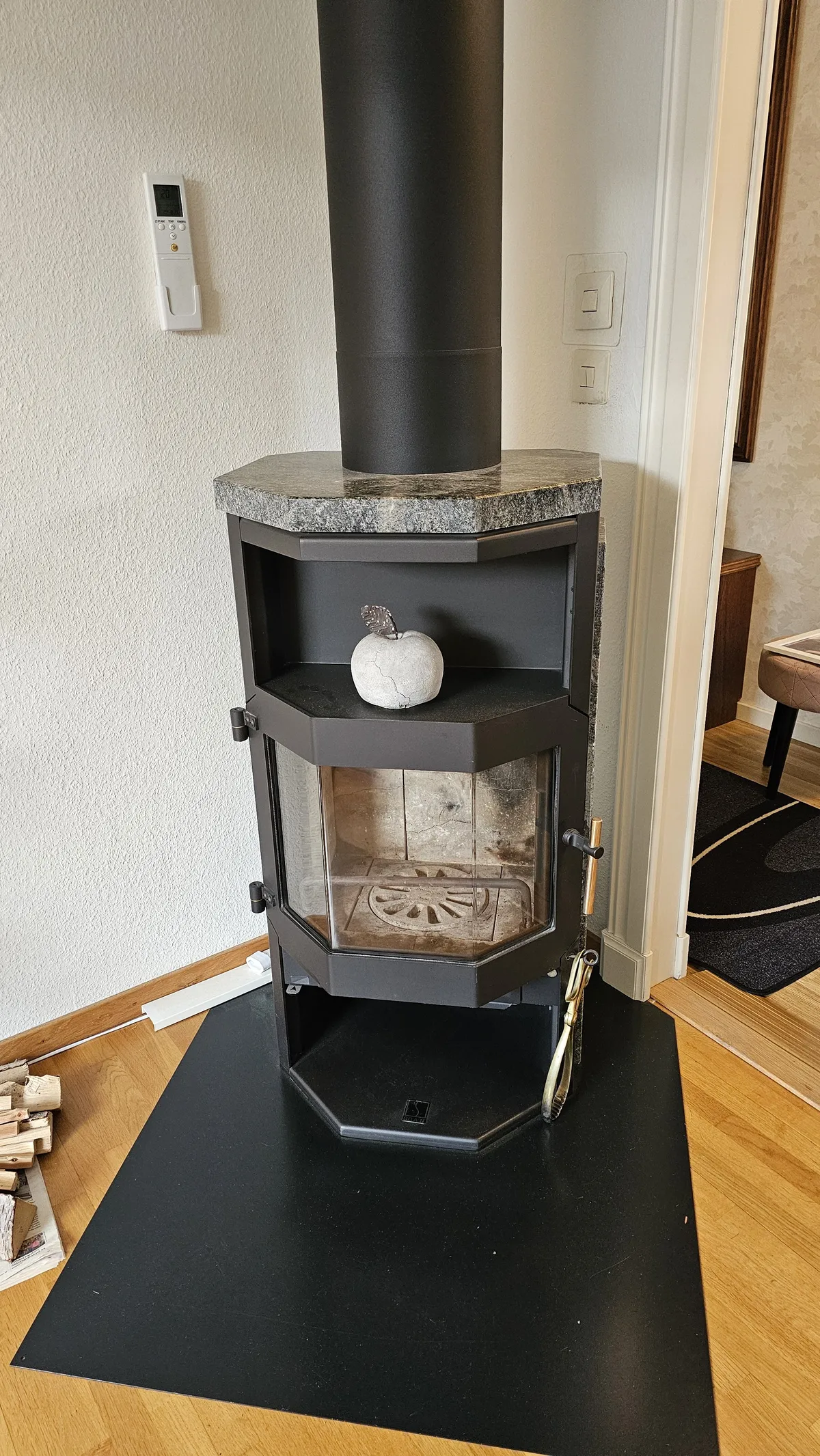 Hyresbostad på Sollentuna i sollentuna