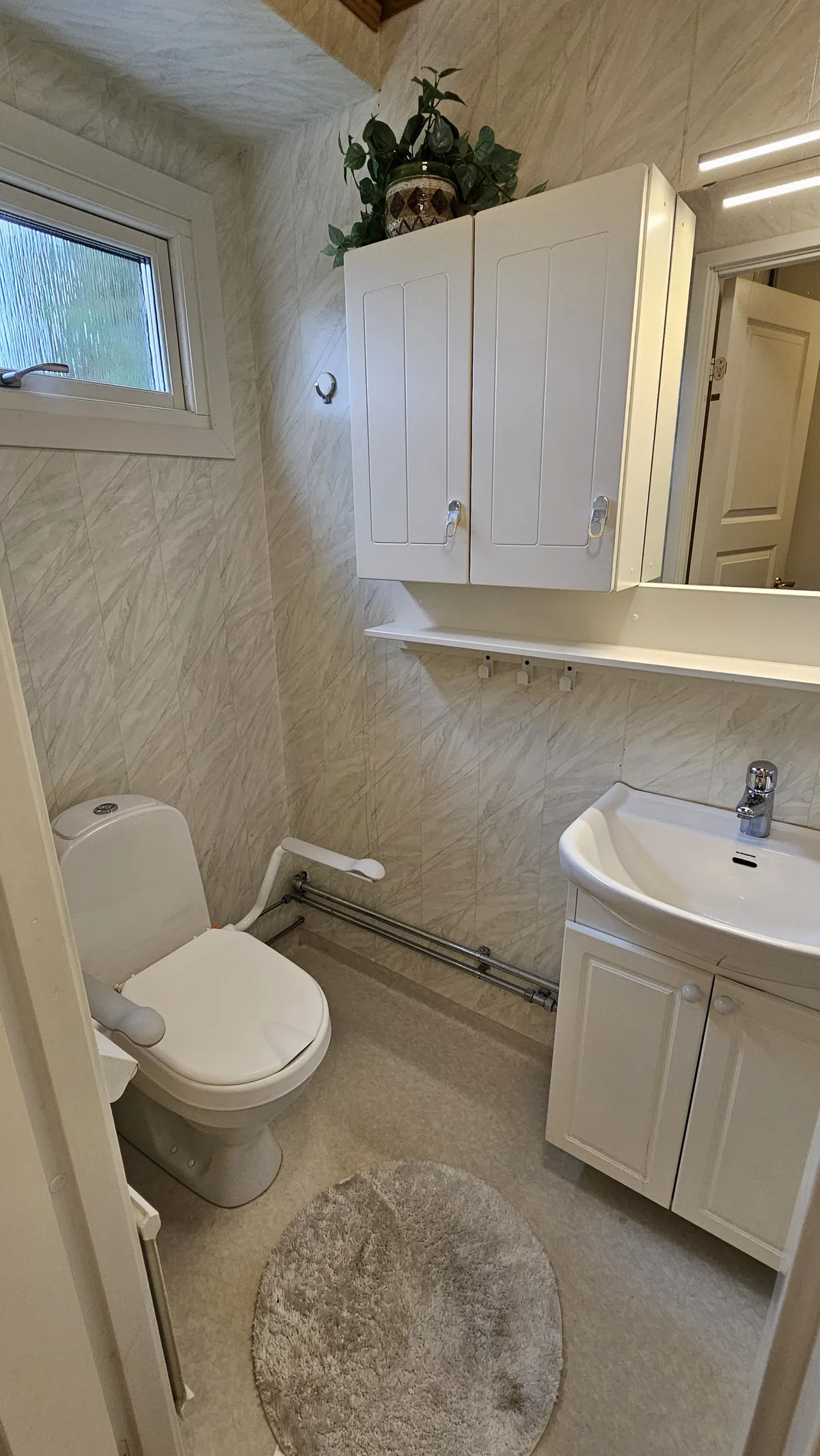 Hyresbostad på Sollentuna i sollentuna