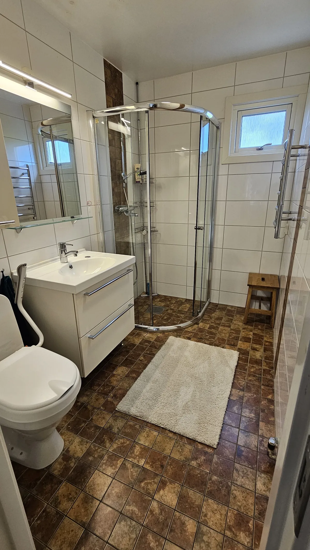 Hyresbostad på Sollentuna i sollentuna