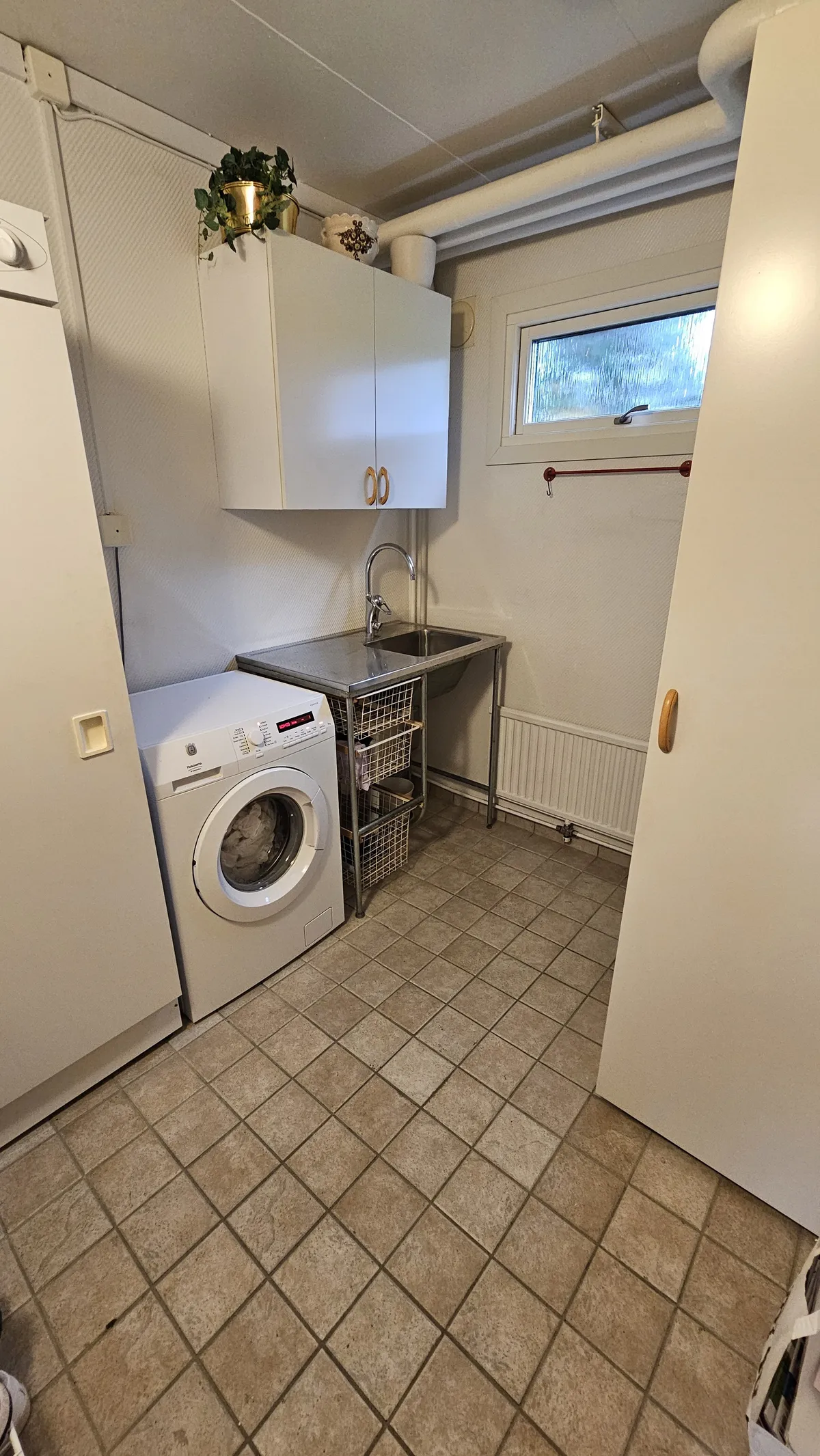 Hyresbostad på Sollentuna i sollentuna