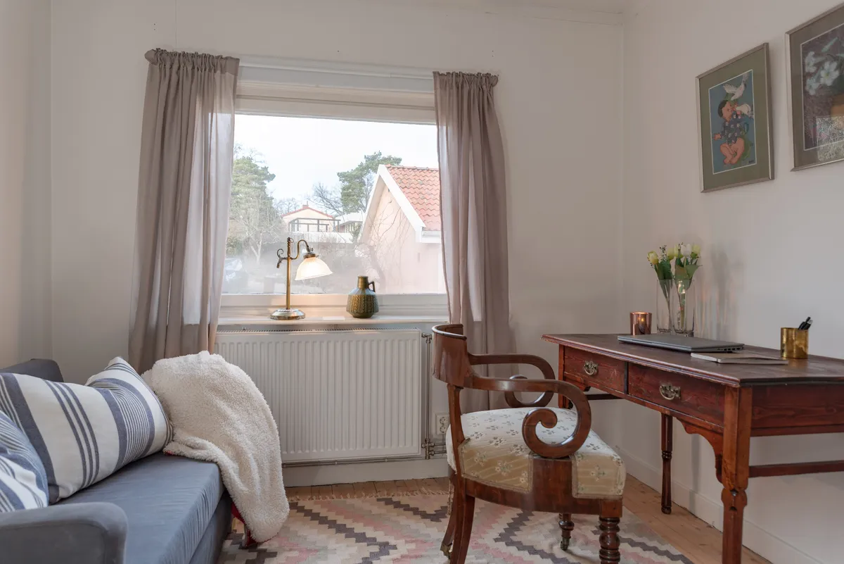 Hyresbostad på Västerås i vasteras