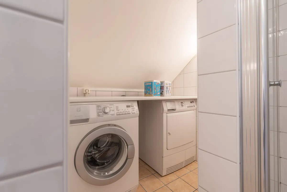 Hyresbostad på Västerås i vasteras