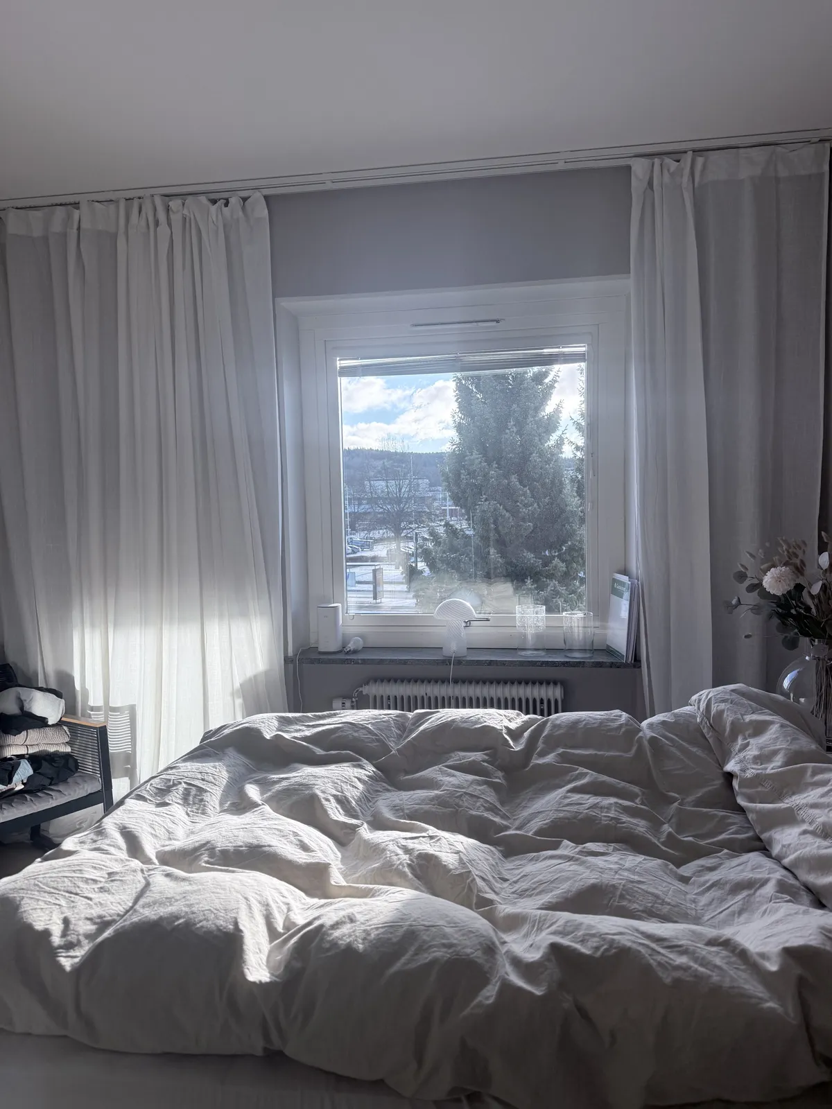 Hyreslägenhet på Jönköping i jonkoping