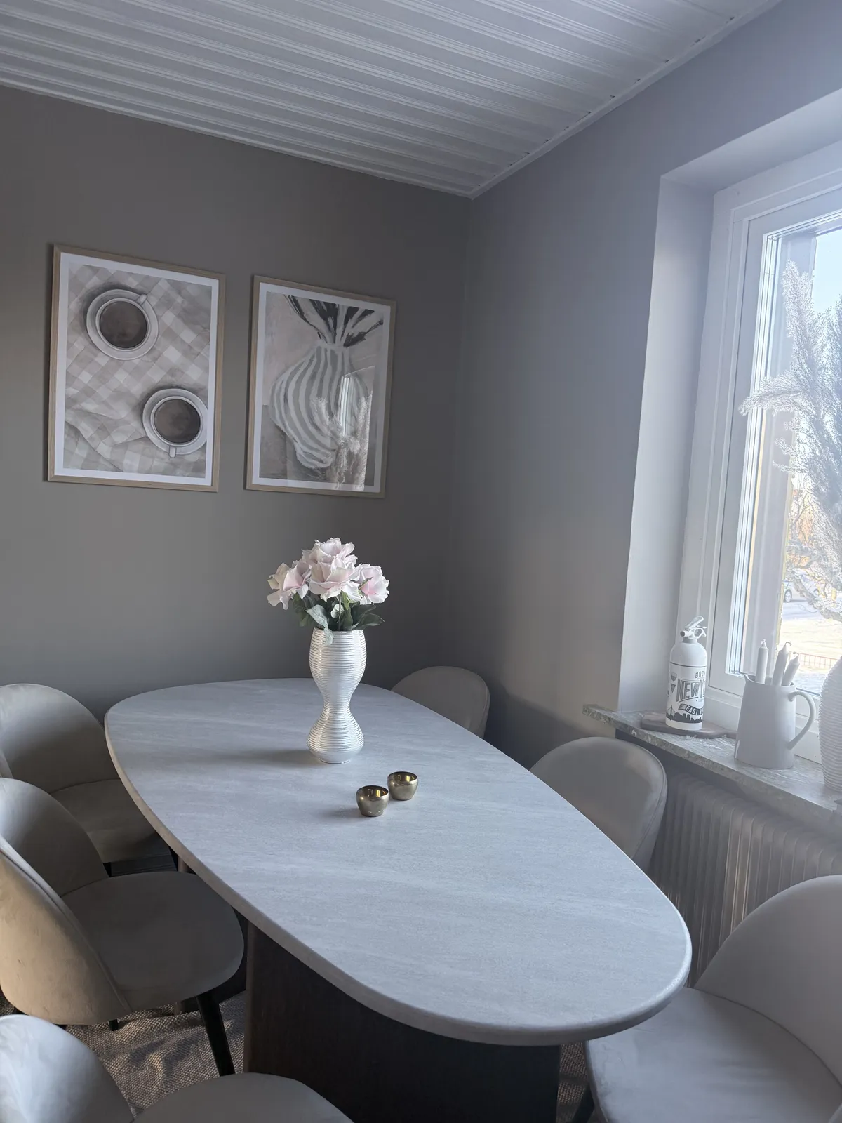 Hyreslägenhet på Jönköping i jonkoping