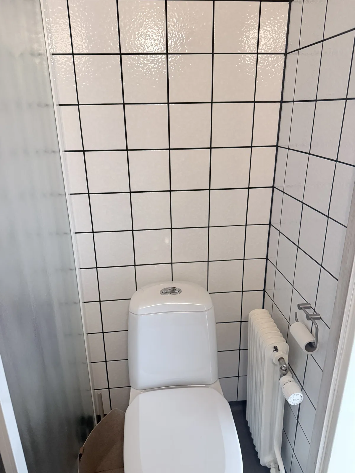 Hyreslägenhet på Jönköping i jonkoping