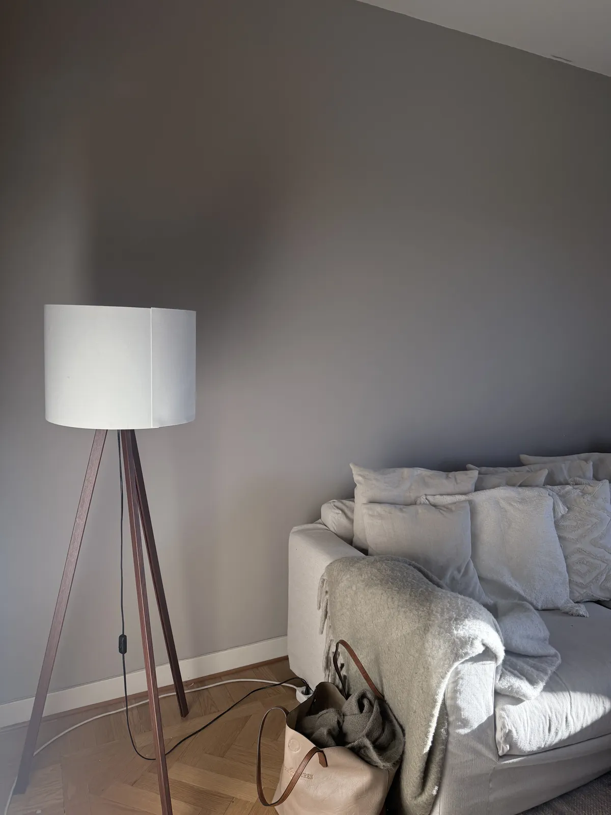 Hyreslägenhet på Jönköping i jonkoping