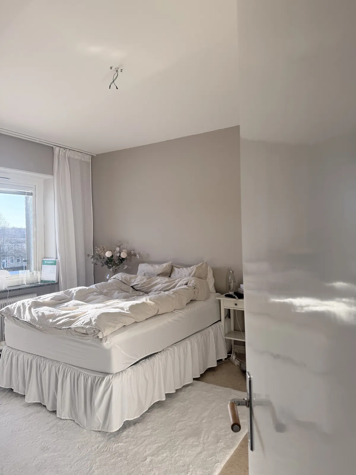 Hyreslägenhet på Jönköping i jonkoping