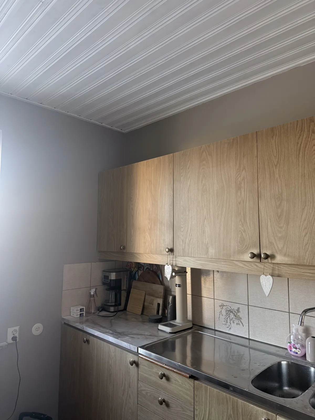 Hyreslägenhet på Jönköping i jonkoping