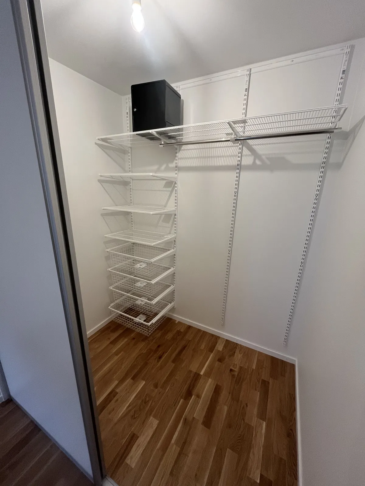 Hyreslägenhet på Mölndal i molndal