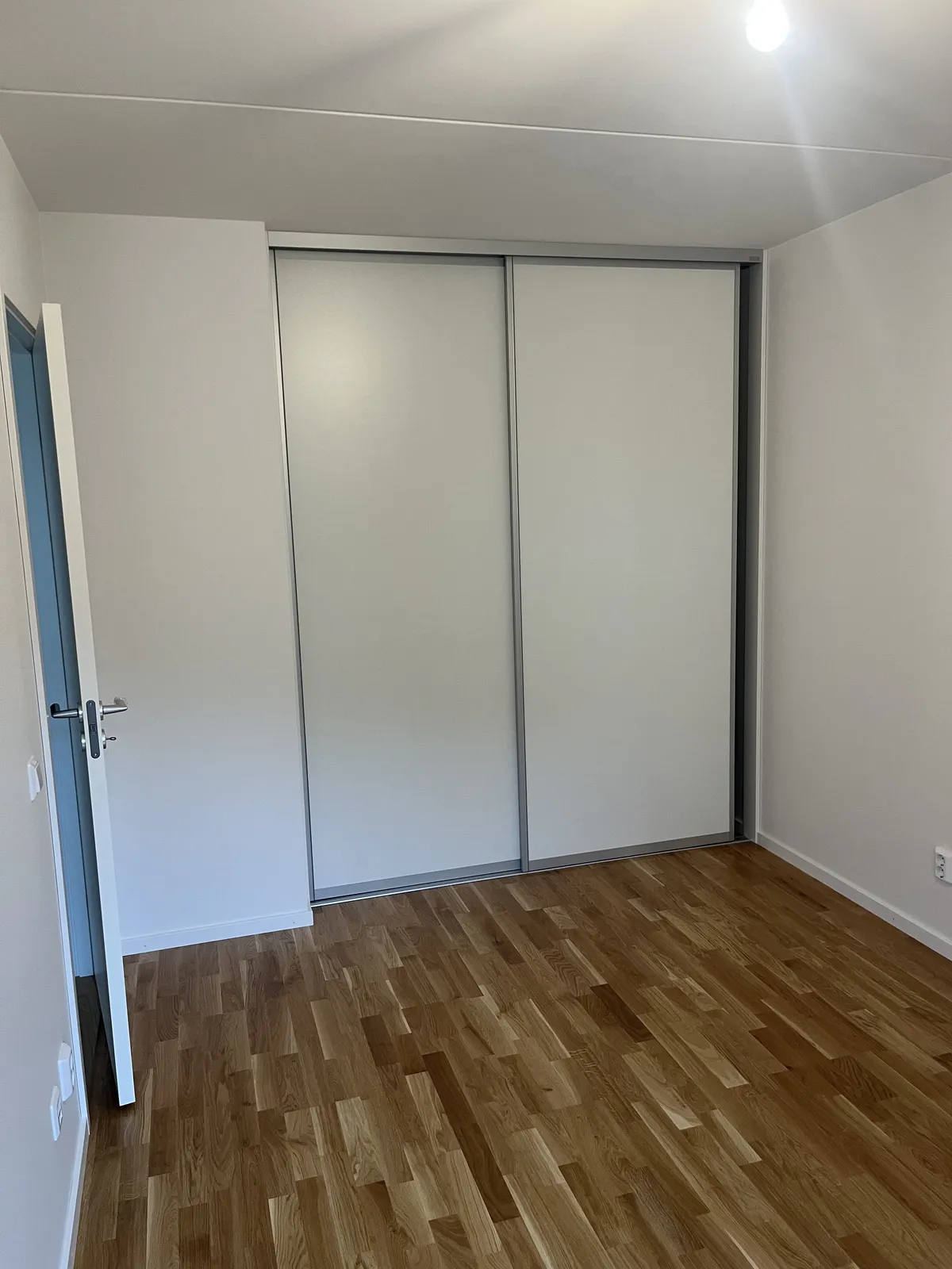 Hyreslägenhet på Mölndal i molndal