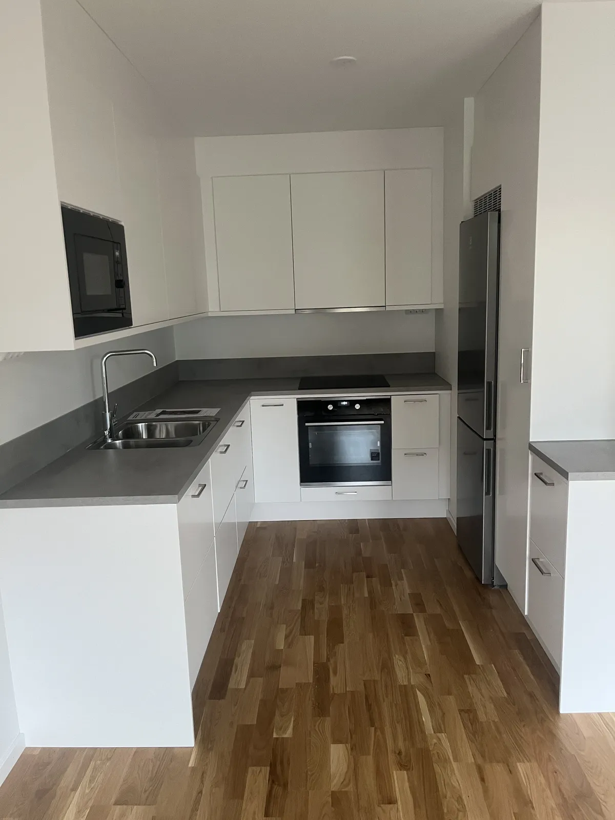 Hyreslägenhet på Mölndal i molndal