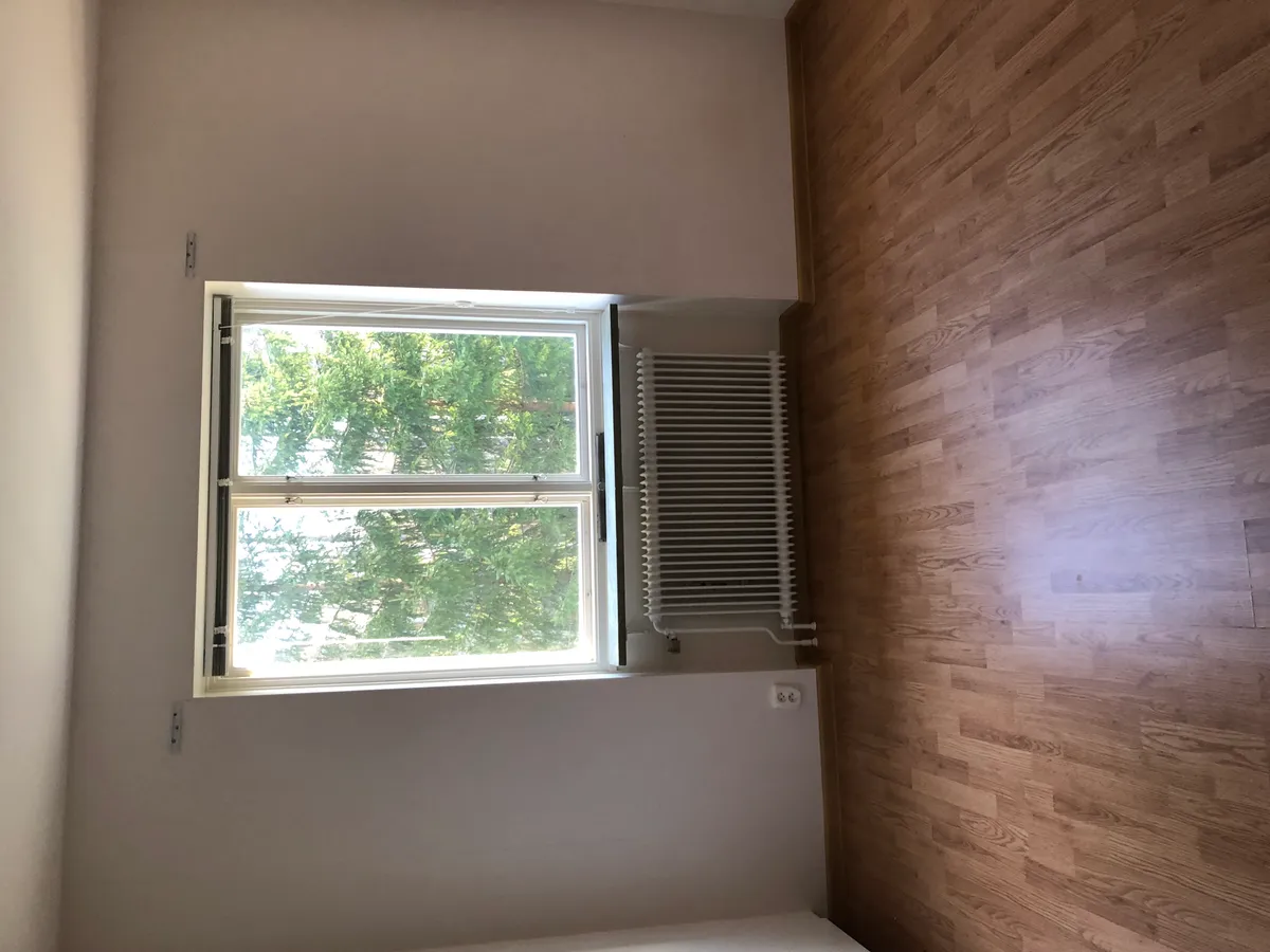 Hyreslägenhet på Sågmyra i sagmyra