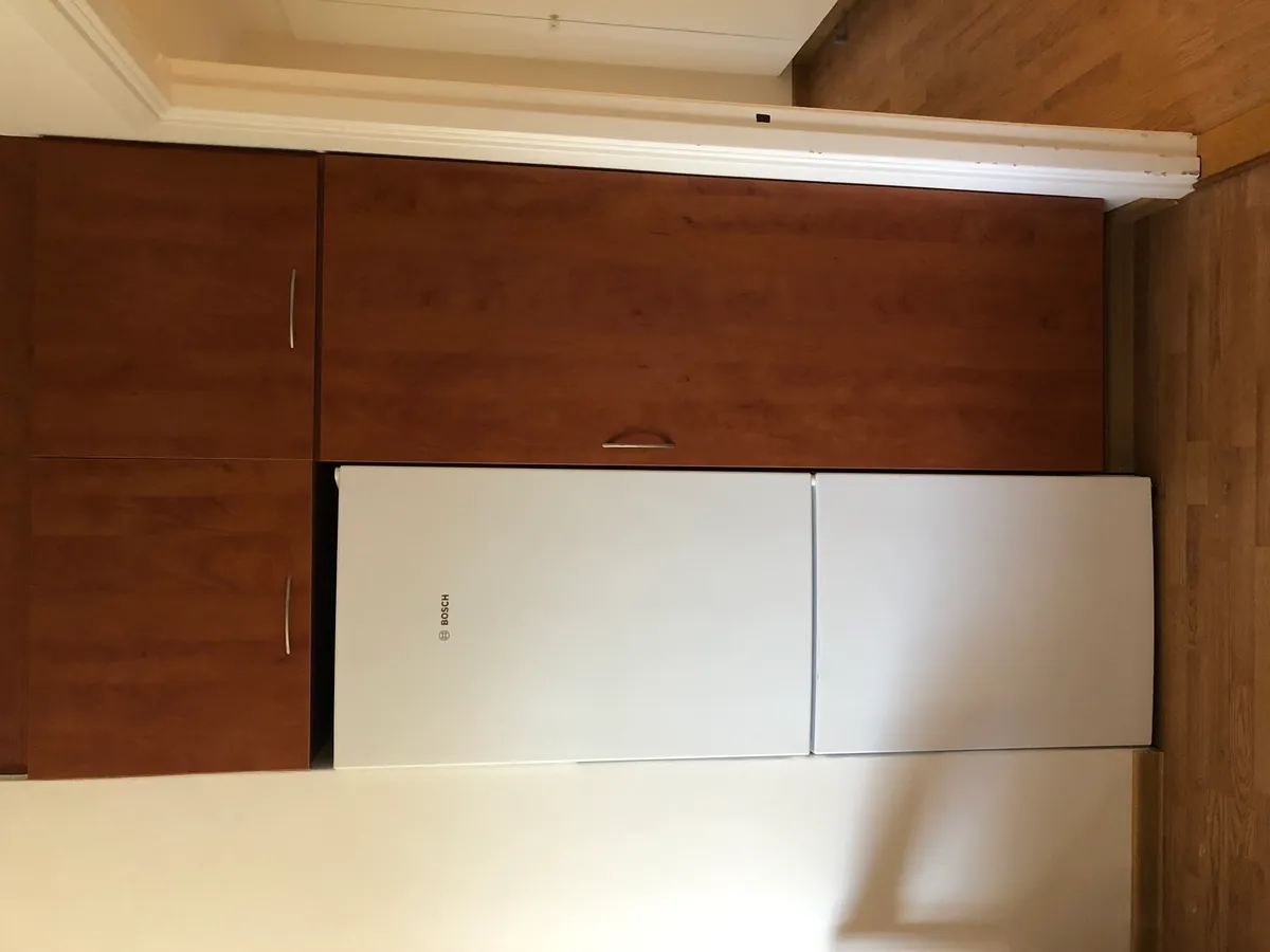 Hyreslägenhet på Sågmyra i sagmyra