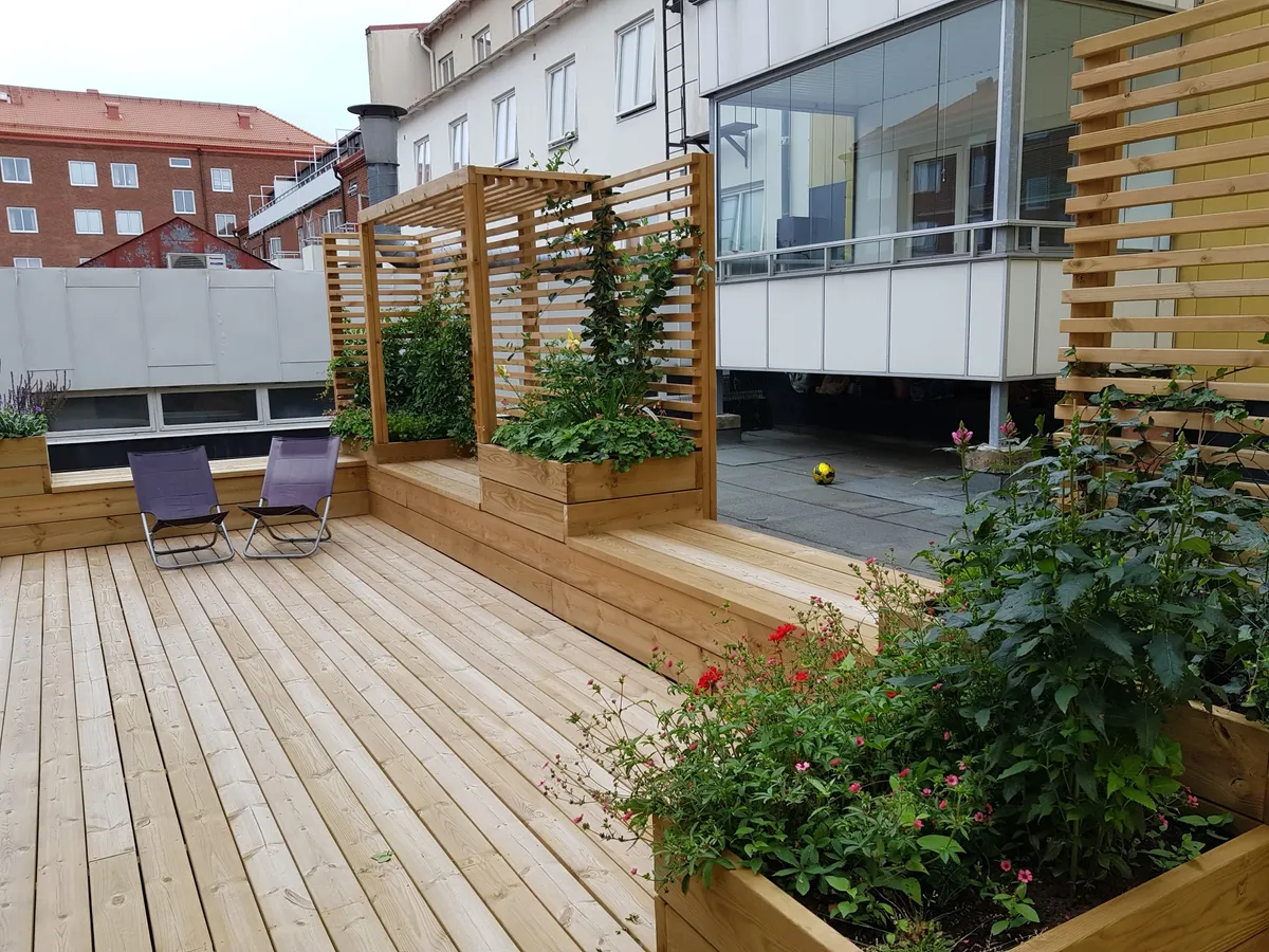 Hyreslägenhet på Uddevalla i uddevalla