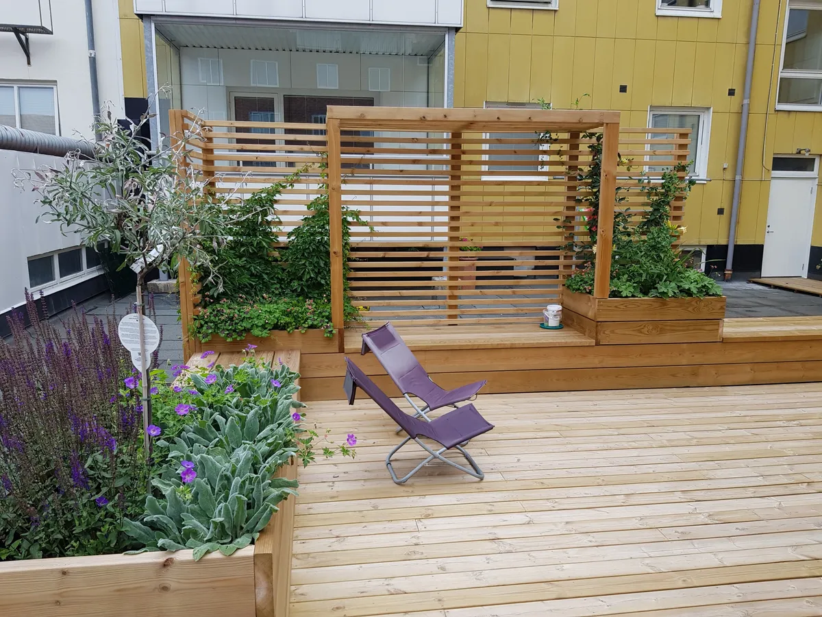 Hyreslägenhet på Uddevalla i uddevalla