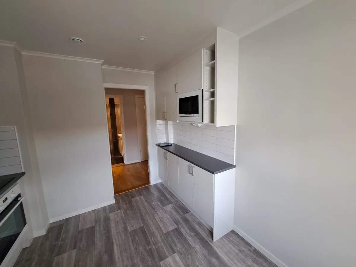 Hyreslägenhet på Uddevalla i uddevalla