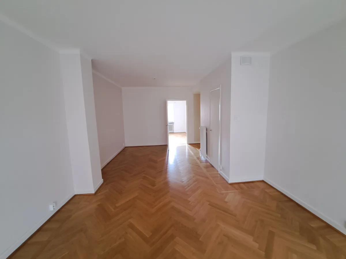 Hyreslägenhet på Uddevalla i uddevalla