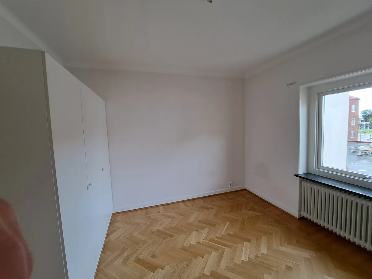 Hyreslägenhet på Uddevalla i uddevalla