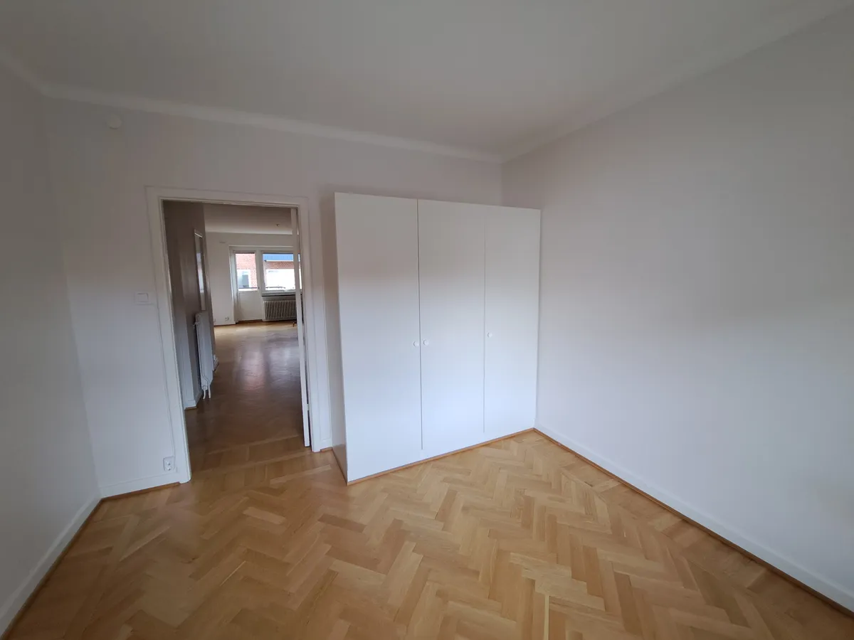 Hyreslägenhet på Uddevalla i uddevalla