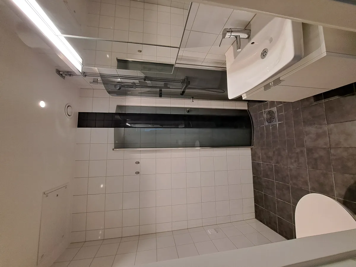 Hyreslägenhet på Uddevalla i uddevalla